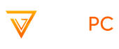 logo_poziome
